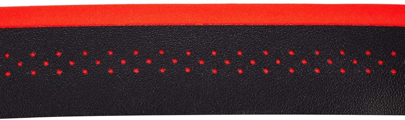 Cinelli Fluo Ribbon Handlebar Tape, Orange - Image 2